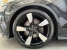USED 2011 11 AUDI A4 Audi A4 2.0 TFSI Dynamik Saloon 4dr Petrol Manual quattro Euro 5 (s/s) (211 ps) Tech Pack, P.Sensors, Leather