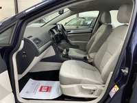 USED 2014 14 VOLKSWAGEN GOLF 1.6 TDI BlueMotion Tech SE Hatchback 5dr Diesel Manual Euro 5 (s/s) (105 ps) DAB, Cruise Control, Bluetooth