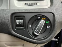 USED 2014 14 VOLKSWAGEN GOLF 1.6 TDI BlueMotion Tech SE Hatchback 5dr Diesel Manual Euro 5 (s/s) (105 ps) DAB, Cruise Control, Bluetooth
