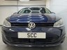USED 2014 14 VOLKSWAGEN GOLF 1.6 TDI BlueMotion Tech SE Hatchback 5dr Diesel Manual Euro 5 (s/s) (105 ps) DAB, Cruise Control, Bluetooth