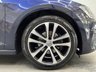 USED 2014 14 VOLKSWAGEN GOLF 1.6 TDI BlueMotion Tech SE Hatchback 5dr Diesel Manual Euro 5 (s/s) (105 ps) DAB, Cruise Control, Bluetooth