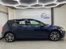 USED 2014 14 VOLKSWAGEN GOLF 1.6 TDI BlueMotion Tech SE Hatchback 5dr Diesel Manual Euro 5 (s/s) (105 ps) DAB, Cruise Control, Bluetooth