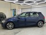 USED 2014 14 VOLKSWAGEN GOLF 1.6 TDI BlueMotion Tech SE Hatchback 5dr Diesel Manual Euro 5 (s/s) (105 ps) DAB, Cruise Control, Bluetooth