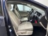USED 2014 14 VOLKSWAGEN GOLF 1.6 TDI BlueMotion Tech SE Hatchback 5dr Diesel Manual Euro 5 (s/s) (105 ps) DAB, Cruise Control, Bluetooth