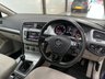USED 2014 14 VOLKSWAGEN GOLF 1.6 TDI BlueMotion Tech SE Hatchback 5dr Diesel Manual Euro 5 (s/s) (105 ps) DAB, Cruise Control, Bluetooth
