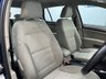 USED 2014 14 VOLKSWAGEN GOLF 1.6 TDI BlueMotion Tech SE Hatchback 5dr Diesel Manual Euro 5 (s/s) (105 ps) DAB, Cruise Control, Bluetooth