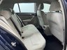 USED 2014 14 VOLKSWAGEN GOLF 1.6 TDI BlueMotion Tech SE Hatchback 5dr Diesel Manual Euro 5 (s/s) (105 ps) DAB, Cruise Control, Bluetooth
