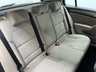 USED 2014 14 VOLKSWAGEN GOLF 1.6 TDI BlueMotion Tech SE Hatchback 5dr Diesel Manual Euro 5 (s/s) (105 ps) DAB, Cruise Control, Bluetooth