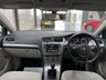 USED 2014 14 VOLKSWAGEN GOLF 1.6 TDI BlueMotion Tech SE Hatchback 5dr Diesel Manual Euro 5 (s/s) (105 ps) DAB, Cruise Control, Bluetooth