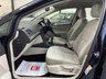 USED 2014 14 VOLKSWAGEN GOLF 1.6 TDI BlueMotion Tech SE Hatchback 5dr Diesel Manual Euro 5 (s/s) (105 ps) DAB, Cruise Control, Bluetooth