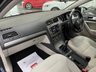 USED 2014 14 VOLKSWAGEN GOLF 1.6 TDI BlueMotion Tech SE Hatchback 5dr Diesel Manual Euro 5 (s/s) (105 ps) DAB, Cruise Control, Bluetooth