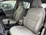 USED 2014 14 VOLKSWAGEN GOLF 1.6 TDI BlueMotion Tech SE Hatchback 5dr Diesel Manual Euro 5 (s/s) (105 ps) DAB, Cruise Control, Bluetooth