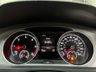 USED 2014 14 VOLKSWAGEN GOLF 1.6 TDI BlueMotion Tech SE Hatchback 5dr Diesel Manual Euro 5 (s/s) (105 ps) DAB, Cruise Control, Bluetooth