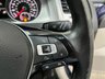 USED 2014 14 VOLKSWAGEN GOLF 1.6 TDI BlueMotion Tech SE Hatchback 5dr Diesel Manual Euro 5 (s/s) (105 ps) DAB, Cruise Control, Bluetooth
