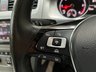 USED 2014 14 VOLKSWAGEN GOLF 1.6 TDI BlueMotion Tech SE Hatchback 5dr Diesel Manual Euro 5 (s/s) (105 ps) DAB, Cruise Control, Bluetooth
