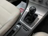USED 2014 14 VOLKSWAGEN GOLF 1.6 TDI BlueMotion Tech SE Hatchback 5dr Diesel Manual Euro 5 (s/s) (105 ps) DAB, Cruise Control, Bluetooth