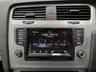 USED 2014 14 VOLKSWAGEN GOLF 1.6 TDI BlueMotion Tech SE Hatchback 5dr Diesel Manual Euro 5 (s/s) (105 ps) DAB, Cruise Control, Bluetooth