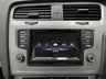 USED 2014 14 VOLKSWAGEN GOLF 1.6 TDI BlueMotion Tech SE Hatchback 5dr Diesel Manual Euro 5 (s/s) (105 ps) DAB, Cruise Control, Bluetooth
