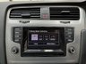 USED 2014 14 VOLKSWAGEN GOLF 1.6 TDI BlueMotion Tech SE Hatchback 5dr Diesel Manual Euro 5 (s/s) (105 ps) DAB, Cruise Control, Bluetooth