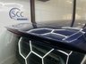 USED 2014 14 VOLKSWAGEN GOLF 1.6 TDI BlueMotion Tech SE Hatchback 5dr Diesel Manual Euro 5 (s/s) (105 ps) DAB, Cruise Control, Bluetooth