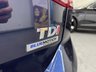 USED 2014 14 VOLKSWAGEN GOLF 1.6 TDI BlueMotion Tech SE Hatchback 5dr Diesel Manual Euro 5 (s/s) (105 ps) DAB, Cruise Control, Bluetooth