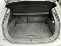 USED 2015 65 AUDI A1  1.4 TFSI Sport Sportback 5dr Petrol Manual Euro 6 (s/s) (125 ps) Sat Nav, DAB, Heated Seats