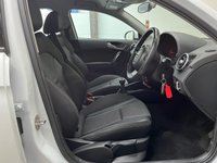 USED 2015 65 AUDI A1  1.4 TFSI Sport Sportback 5dr Petrol Manual Euro 6 (s/s) (125 ps) Sat Nav, DAB, Heated Seats