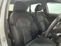 USED 2015 65 AUDI A1  1.4 TFSI Sport Sportback 5dr Petrol Manual Euro 6 (s/s) (125 ps) Sat Nav, DAB, Heated Seats