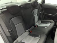 USED 2015 65 AUDI A1  1.4 TFSI Sport Sportback 5dr Petrol Manual Euro 6 (s/s) (125 ps) Sat Nav, DAB, Heated Seats