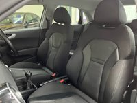 USED 2015 65 AUDI A1  1.4 TFSI Sport Sportback 5dr Petrol Manual Euro 6 (s/s) (125 ps) Sat Nav, DAB, Heated Seats