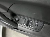 USED 2015 65 AUDI A1  1.4 TFSI Sport Sportback 5dr Petrol Manual Euro 6 (s/s) (125 ps) Sat Nav, DAB, Heated Seats