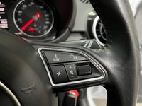 USED 2015 65 AUDI A1  1.4 TFSI Sport Sportback 5dr Petrol Manual Euro 6 (s/s) (125 ps) Sat Nav, DAB, Heated Seats
