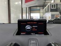 USED 2015 65 AUDI A1  1.4 TFSI Sport Sportback 5dr Petrol Manual Euro 6 (s/s) (125 ps) Sat Nav, DAB, Heated Seats