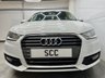 USED 2015 65 AUDI A1  1.4 TFSI Sport Sportback 5dr Petrol Manual Euro 6 (s/s) (125 ps) Sat Nav, DAB, Heated Seats