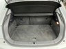 USED 2015 65 AUDI A1  1.4 TFSI Sport Sportback 5dr Petrol Manual Euro 6 (s/s) (125 ps) Sat Nav, DAB, Heated Seats