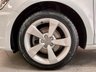 USED 2015 65 AUDI A1  1.4 TFSI Sport Sportback 5dr Petrol Manual Euro 6 (s/s) (125 ps) Sat Nav, DAB, Heated Seats