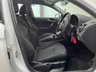 USED 2015 65 AUDI A1  1.4 TFSI Sport Sportback 5dr Petrol Manual Euro 6 (s/s) (125 ps) Sat Nav, DAB, Heated Seats