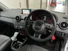 USED 2015 65 AUDI A1  1.4 TFSI Sport Sportback 5dr Petrol Manual Euro 6 (s/s) (125 ps) Sat Nav, DAB, Heated Seats