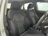 USED 2015 65 AUDI A1  1.4 TFSI Sport Sportback 5dr Petrol Manual Euro 6 (s/s) (125 ps) Sat Nav, DAB, Heated Seats