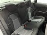 USED 2015 65 AUDI A1  1.4 TFSI Sport Sportback 5dr Petrol Manual Euro 6 (s/s) (125 ps) Sat Nav, DAB, Heated Seats