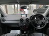 USED 2015 65 AUDI A1  1.4 TFSI Sport Sportback 5dr Petrol Manual Euro 6 (s/s) (125 ps) Sat Nav, DAB, Heated Seats