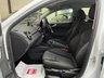 USED 2015 65 AUDI A1  1.4 TFSI Sport Sportback 5dr Petrol Manual Euro 6 (s/s) (125 ps) Sat Nav, DAB, Heated Seats