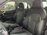 USED 2015 65 AUDI A1  1.4 TFSI Sport Sportback 5dr Petrol Manual Euro 6 (s/s) (125 ps) Sat Nav, DAB, Heated Seats