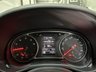 USED 2015 65 AUDI A1  1.4 TFSI Sport Sportback 5dr Petrol Manual Euro 6 (s/s) (125 ps) Sat Nav, DAB, Heated Seats