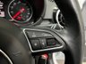 USED 2015 65 AUDI A1  1.4 TFSI Sport Sportback 5dr Petrol Manual Euro 6 (s/s) (125 ps) Sat Nav, DAB, Heated Seats