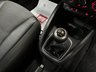 USED 2015 65 AUDI A1  1.4 TFSI Sport Sportback 5dr Petrol Manual Euro 6 (s/s) (125 ps) Sat Nav, DAB, Heated Seats