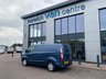 USED 2022 22 FORD TRANSIT CUSTOM 2.0 300 LIMITED L1 130PS AIRCON EURO 6  ULEZ FREE  AIR CONDITIONING