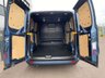 USED 2022 22 FORD TRANSIT CUSTOM 2.0 300 LIMITED L1 130PS AIRCON EURO 6  ULEZ FREE  AIR CONDITIONING