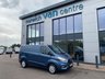 USED 2022 22 FORD TRANSIT CUSTOM 2.0 300 LIMITED L1 130PS AIRCON EURO 6  ULEZ FREE  AIR CONDITIONING