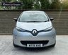 USED 2019 19 RENAULT ZOE I DYNAMIQUE NAV QUICK CHARGE 5d 88 BHP BATTERY OWNED NOT LEASED